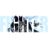 Fighter