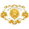 Baroccoleo2