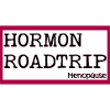 MENOPAUSE HORMONE WECHSELJAHRE