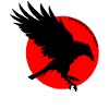 Magic Raven