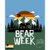 bear Week