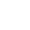 La Havane Palmiers Cuba La Havane