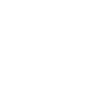 Je m'en fou Statement French
