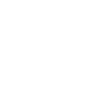 Je m’en fou