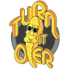 TURN IT OVER