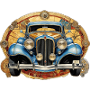 Oldtimer