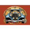 Oldtimer