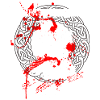 ValhallaBird