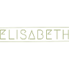Elisabeth spacey