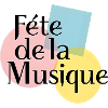 Pastel Music Festival