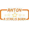 Anton