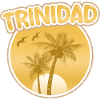 Vacances Trinidad