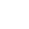 Palm tree line icon