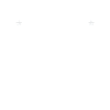 Brüder Grimm - Es war einmal