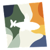 Submarine Underwater Submarine