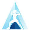 Workout Muscle Building