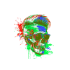 Skull Party