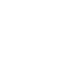 Just Pray