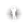 Best Dad Father's Day Birthday Gift
