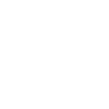 The legend retires