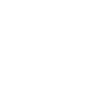 The legend retires