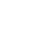 The legend retires