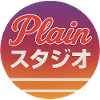 Plain Studio JapanStyle