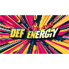 DefEnergy Mode