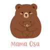 Mama Bear