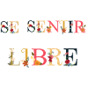 Se Sentir Libre