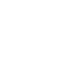Kungsleden Swedish Lapland Design