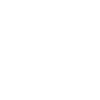 Gran Paradiso