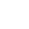 Eiger