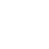 Großglockner