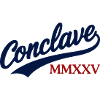 Conclave MMXXV