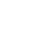 Watzmann