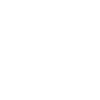 Zugspitze