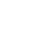 Matterhorn