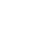 Mont Blanc