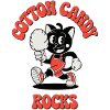 COTTON CANDY