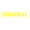 Originallllll