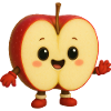 Apfel