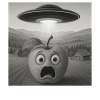 Apfel