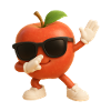 Apfel