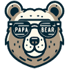 Papa Ours