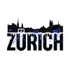 Zürich Stadt