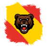 Berner Bär