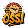 Osten