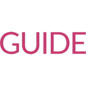 Guide Kollektion