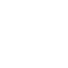 This is my Derby Suit